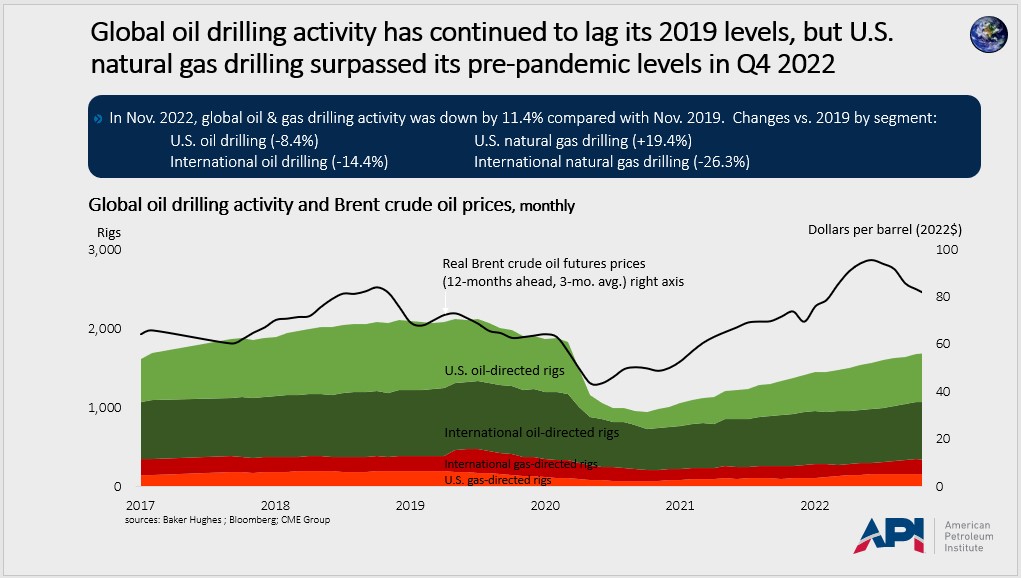 msr_drilling